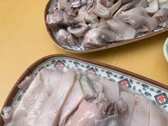 -阿勇面馆(东书房路店)