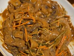 -一轩饺子馆(丽都店)