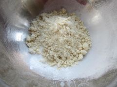 -大麦吉翻糖蛋糕甜品桌商务茶歇(光复西路店)
