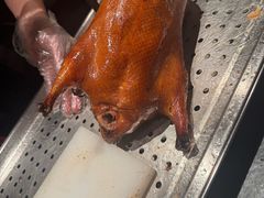 -全聚德(双井店)
