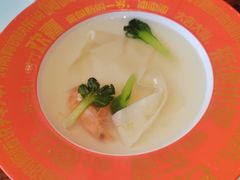 -永红源啤酒·烧烤·海鲜·大排档(台柳路店)
