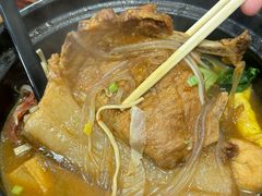 -都谷包子(天一广场店)