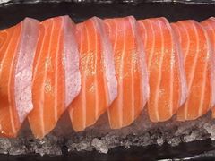 -友壹町寿司(嘉洲广场店)