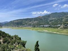-白帝城·瞿塘峡景区