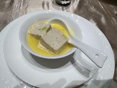 -北京泰富酒店-柏景轩中餐厅