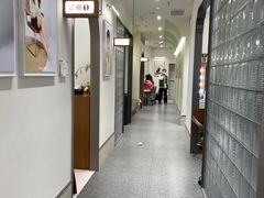-海马体家庭照相馆(广州正佳广场店)