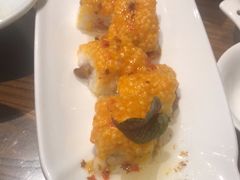 -北京老铺烤鸭(高新店)