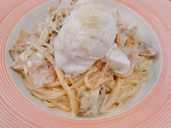 -AFS Cafe & Canteen(闽江二路店)