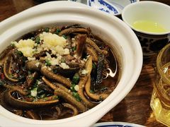 -六大碗(稻河古街区店)