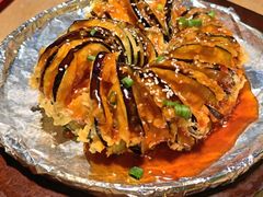 -肥三土菜馆(五四广场店)