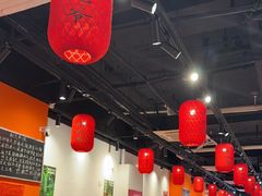 -荆九爷爆炒桥头三嫩(云南北路店)