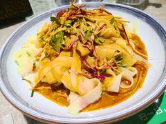 -忠顺斋易州印象烤鸭店(东关新村店)