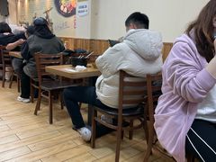 -天瑞福云南过桥米线(十里河店)