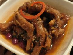 -凯逸轩·匠心粤菜(中城名仕汇店)
