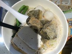 -大头力茶餐厅(花都融创茂店)