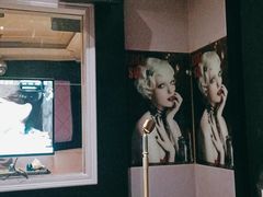 -乐道量贩式KTV(浑南店)