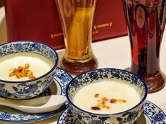 -唐苑酒家·岭南粤菜名店(太古仓店)