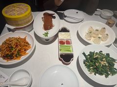 -大鸭梨烤鸭(顺义石园店)