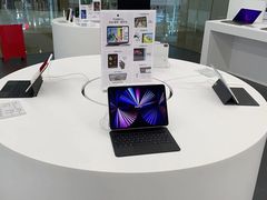 -Apple授权专营店(德汇万达店)