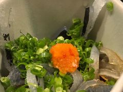 -玄品河豚(那覇國際通里之関)