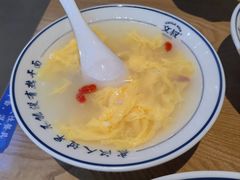 -文叔·湖北名小吃·小龙虾(华强北店)