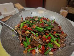 -潇湘甲鱼村(清河店)