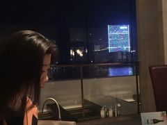 -白天鹅宾馆·月兔吧