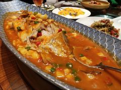 -红旗皇城一号酒店(魏都大道店)