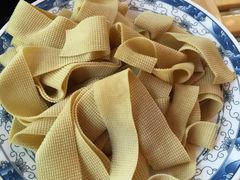 -董家湾重庆老火锅(武清杨村店)