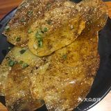 送的49元鸭脑壳有点少呀。才三个半头