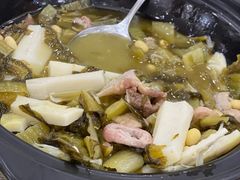 -江东鲈鱼馆(正江东)