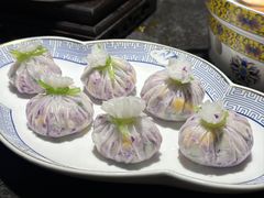-安多素食(广仁寺路店)