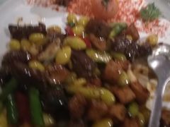 -渝半城经典川粤菜(重庆天地店)