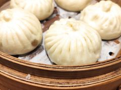 -阳阳中国饭(北京荟聚店)