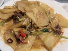 -莲花公园煎蟹(总店)