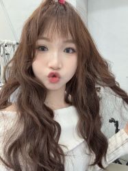 -YOUNG漾沙龙
