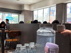 -小泉居(水坑尾店 )