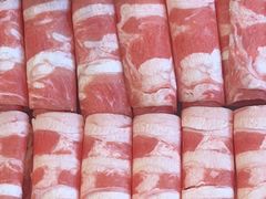 -汉方猪肚鸡火锅(金华之心店)