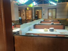 -秋色客家菜(南山店)