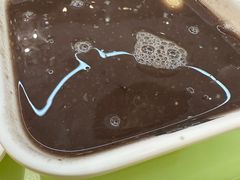 -满记甜品(南京虹悦城三店)