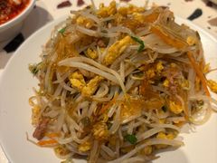 -姥姥家春饼店(惠新东街店)