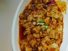 -四小姐的店(王府井店)