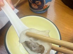 -颐缘居·南翔小笼馆