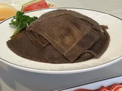 -德天肥牛海鲜火锅(龙吟坊店)