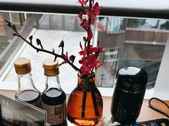 -庆春朴门(前滩太古里店)