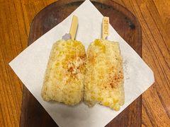 -I HOLIC艾豪丽披萨(KKone店)