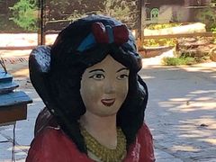 -青青世界