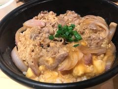 -味千拉面(广州金沙永旺梦乐城店)