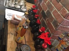 -白乐天毛肚火锅馆(南滨路店)