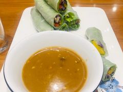 -巴依老爷新疆美食(常营店)